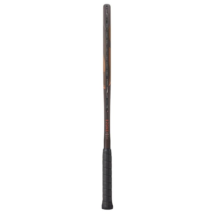Yonex Ezone New 98 (305g) Espresso Brown